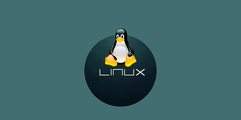 Linux操作系统.jpg