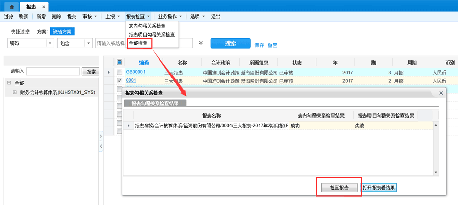 报表检查.png