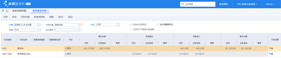 业务报表对账.png