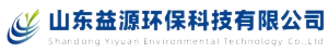 “益源环保”业财融合数字化集团管控，高效协同显著提升市场响应服务能力